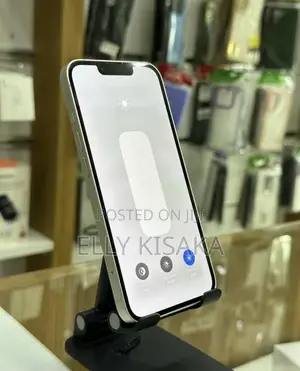 Apple iPhone 13 128 GB White