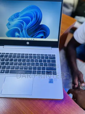 Laptop HP ProBook 430 G8 8GB Intel Core I5 SSD 512GB