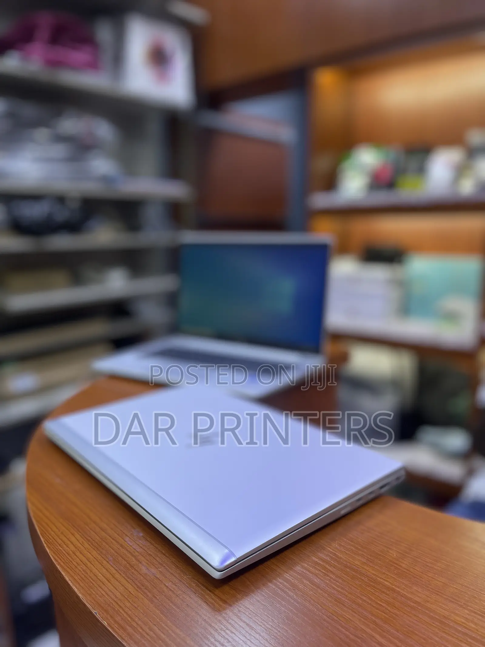 Laptop HP EliteBook 840 G8 8GB Intel Core I5 SSD 512GB