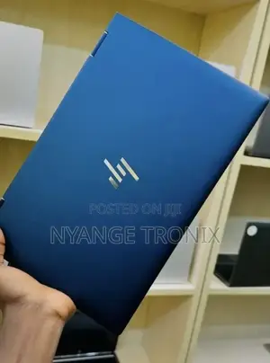 Laptop HP Dragonfly G1 16GB Intel Core I3 SSD 512GB