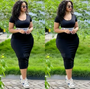2pc Dress Available