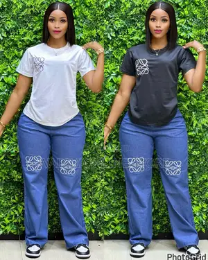 2pc Set Loewe