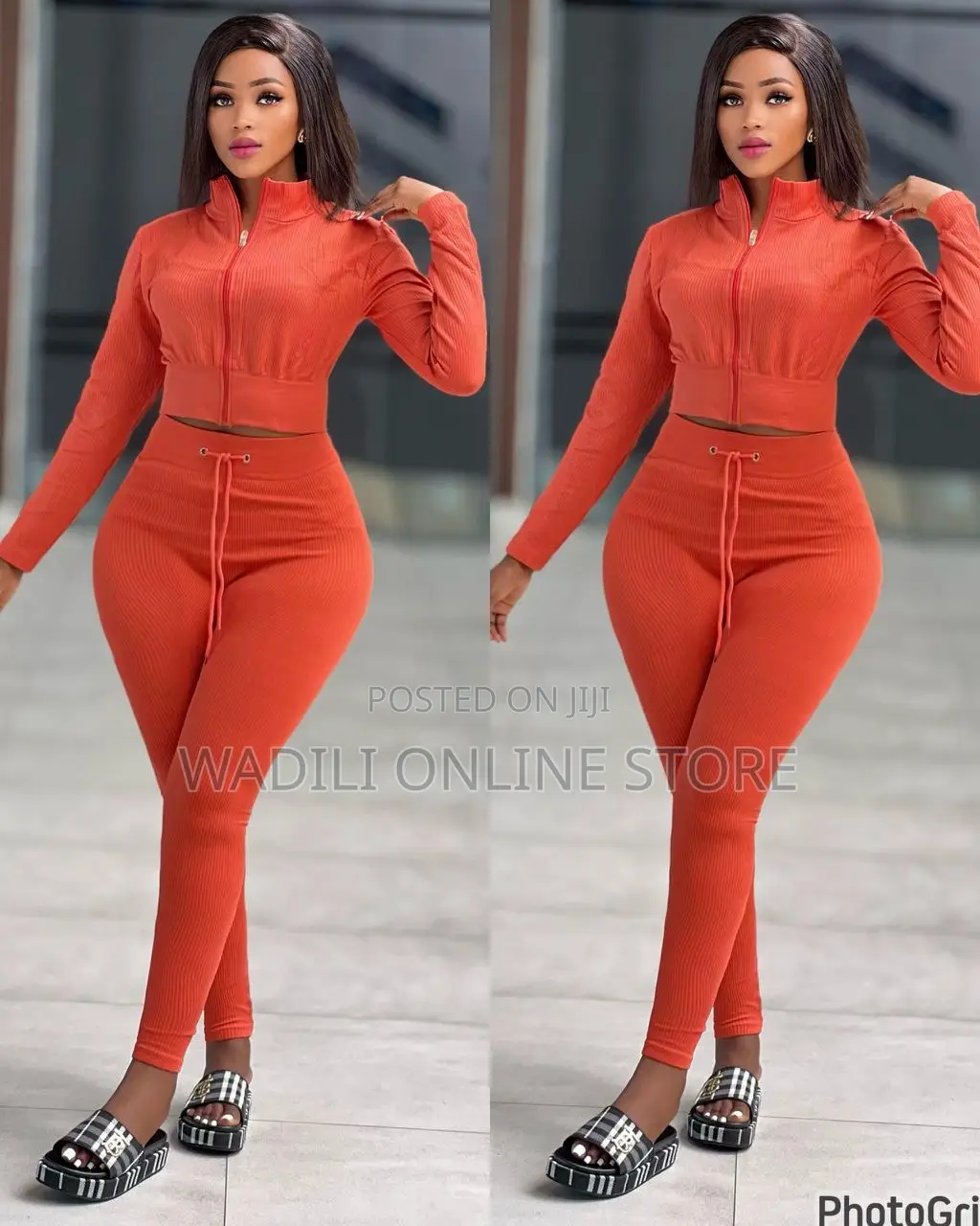 2pc Set Available