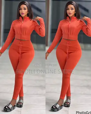 2pc Set Available