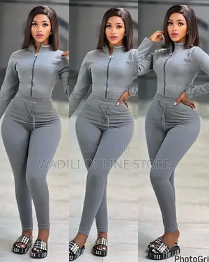 2pc Set Available