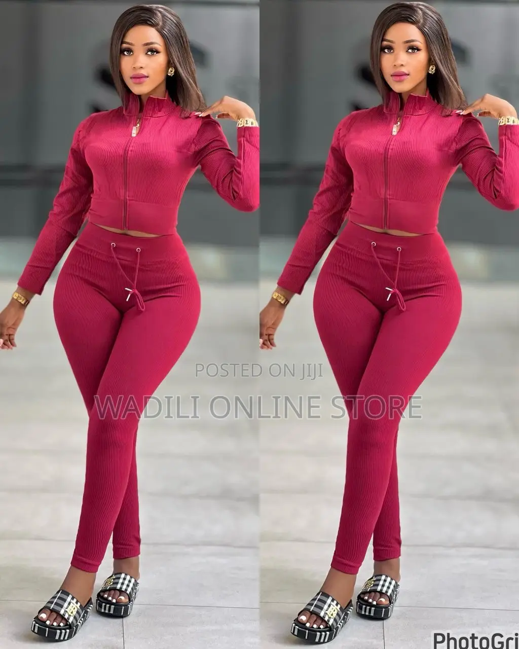 2pc Set Available