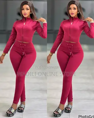 2pc Set Available