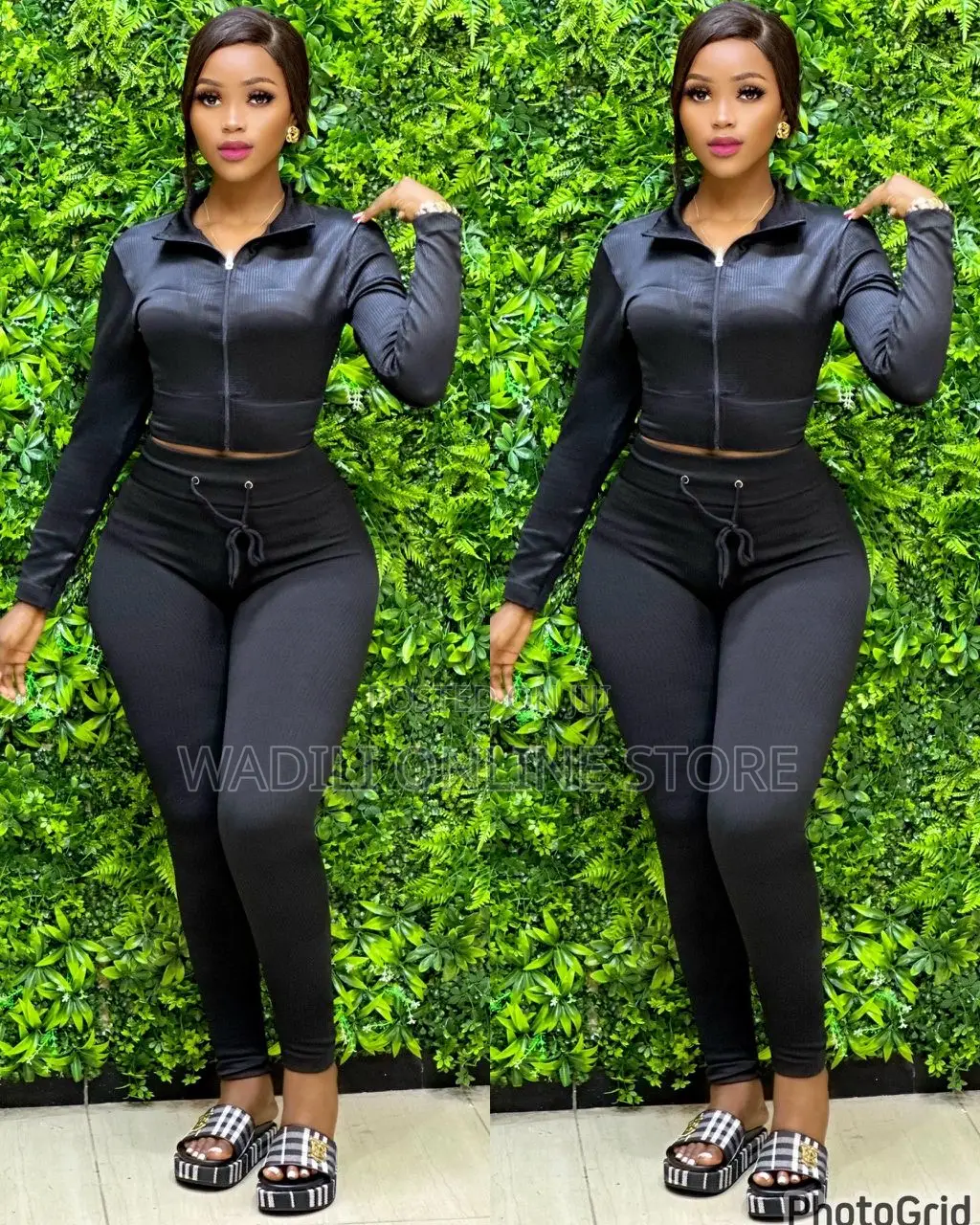 2pc Set Available