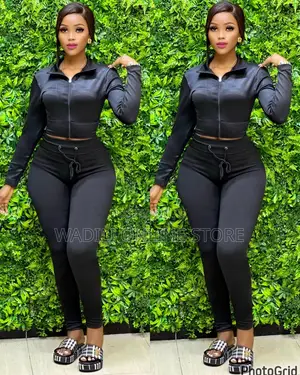 2pc Set Available