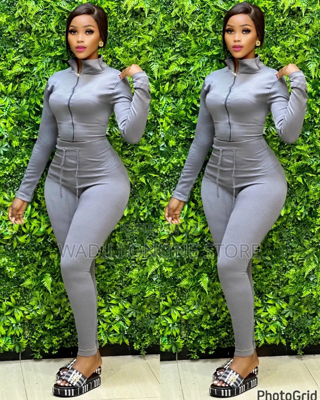 2pc Set Available