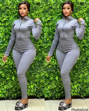 2pc Set Available