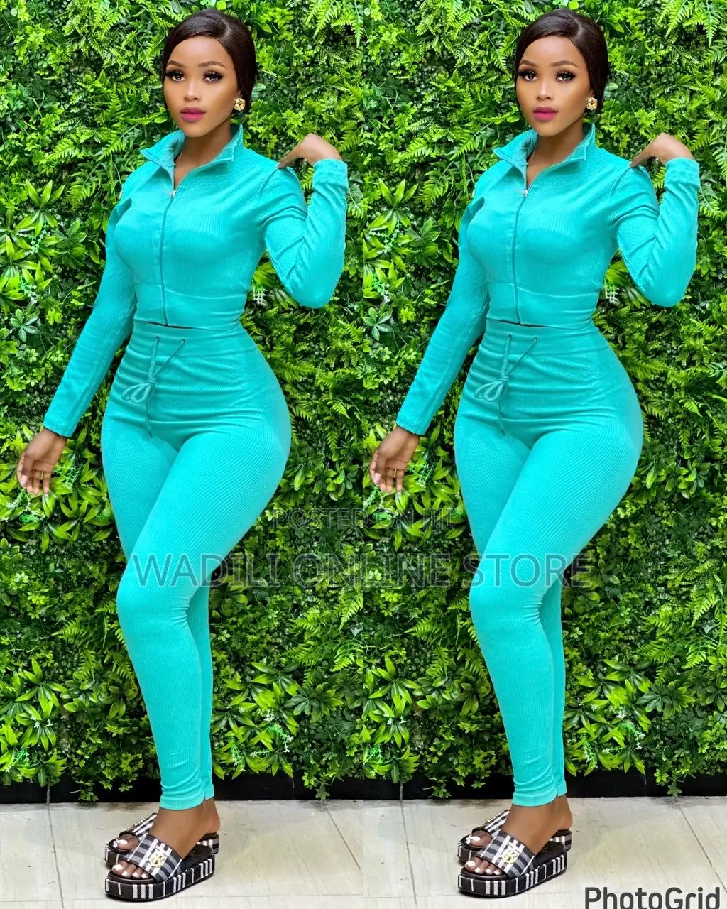 2pc Set Available