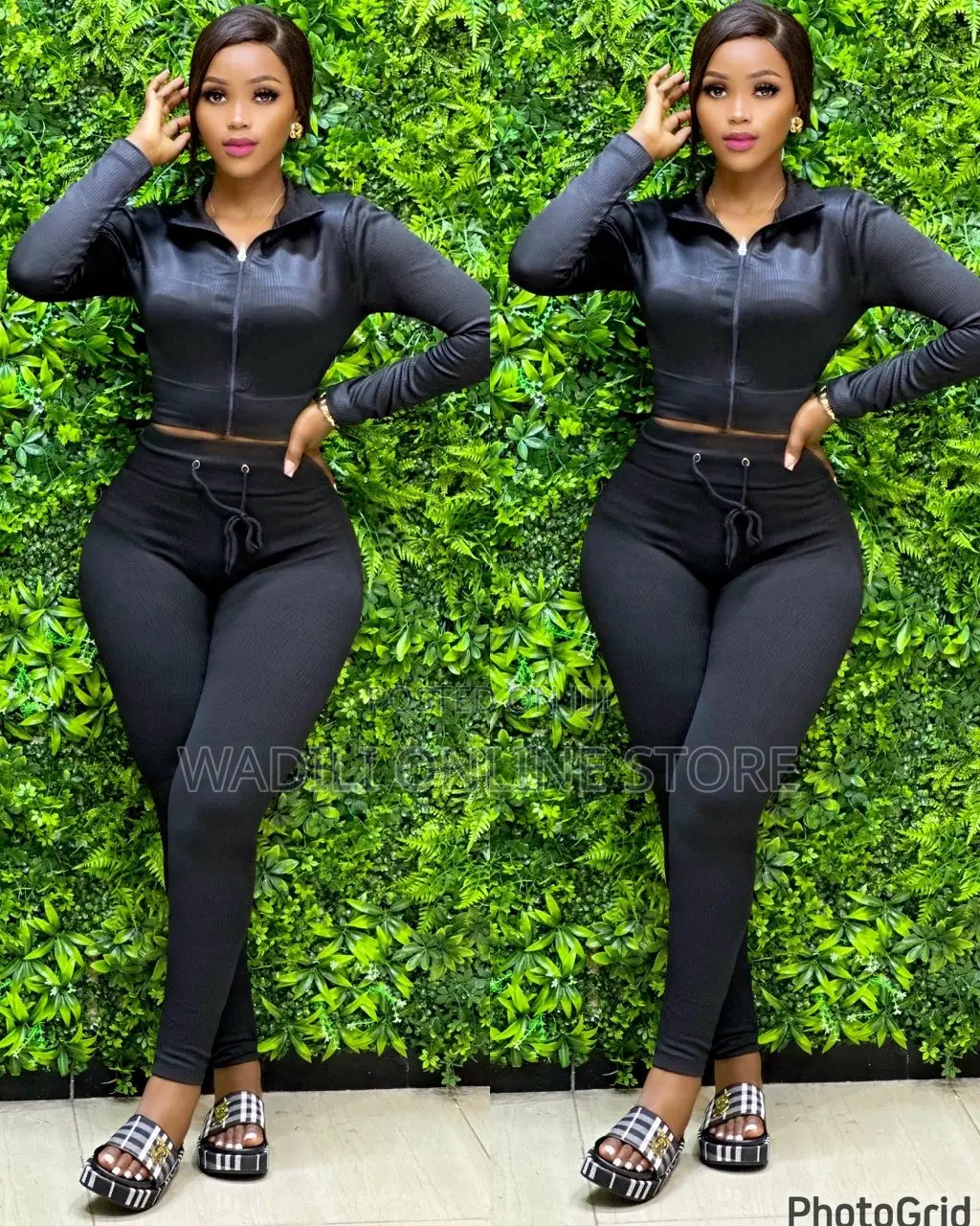2pc Set Available