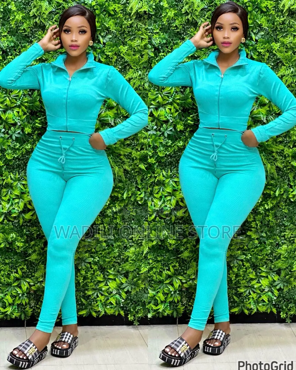 2pc Set Available