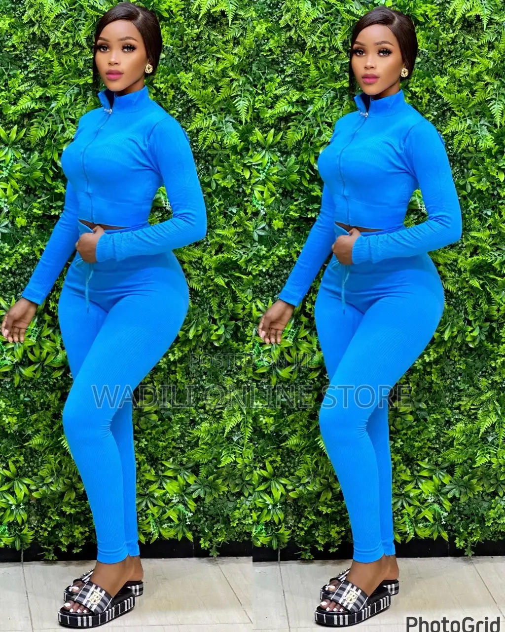 2pc Set Available