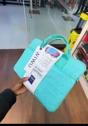Laptop Bag