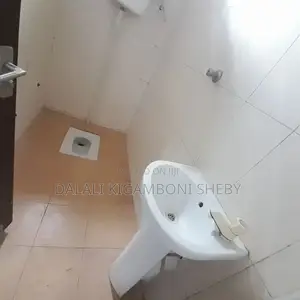 2bdrm Apartment in Kibugumo Mji Mwema, Kigamboni for rent