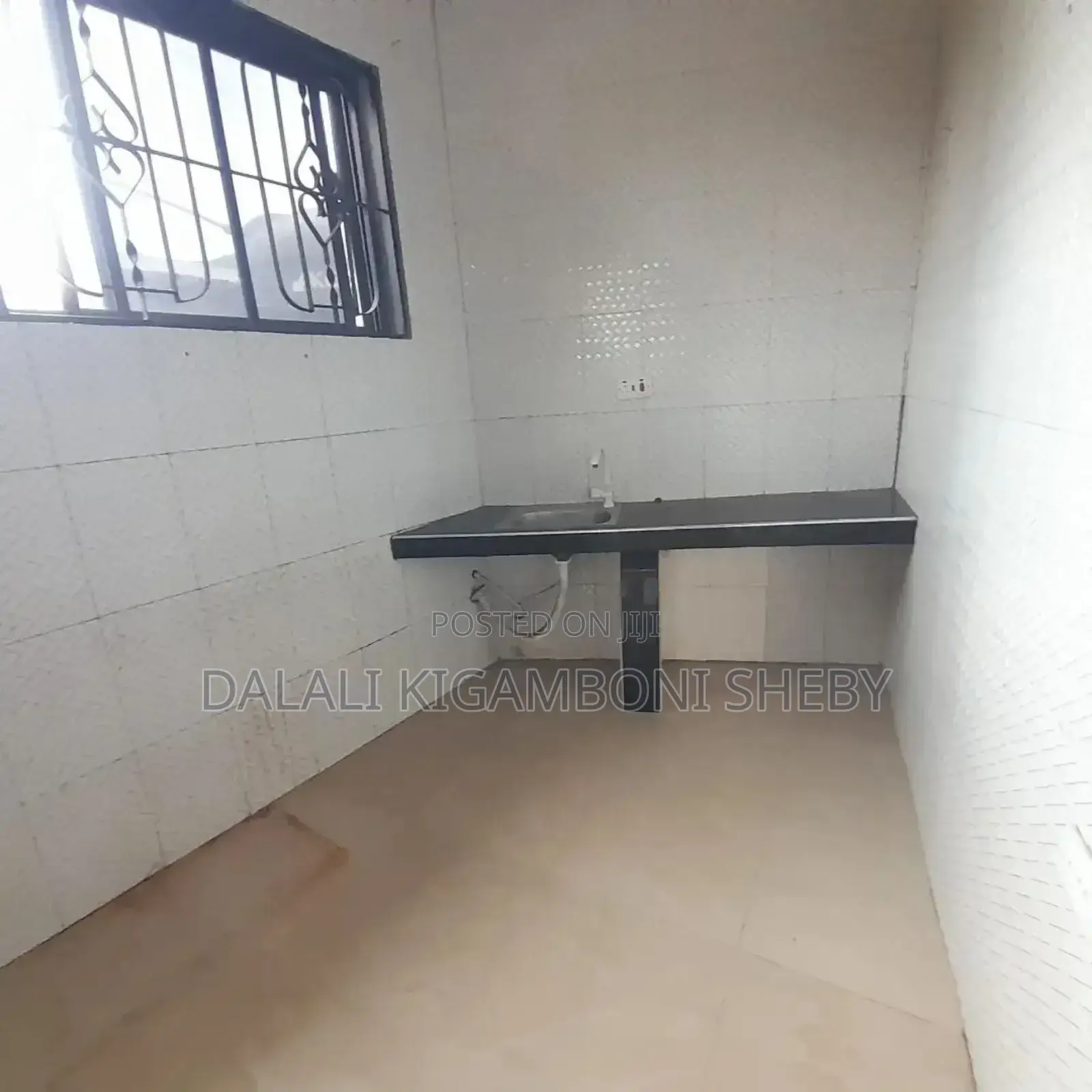 2bdrm Apartment in Kibugumo Mji Mwema, Kigamboni for rent