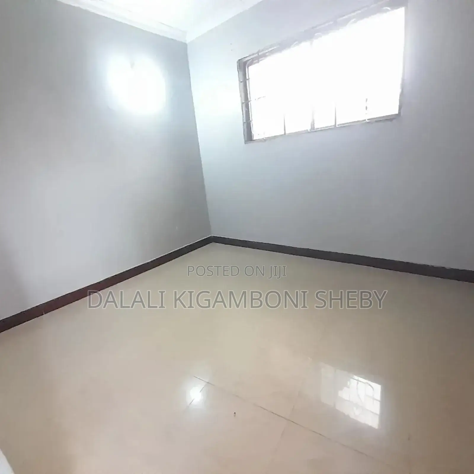 2bdrm Apartment in Kibugumo Mji Mwema, Kigamboni for rent