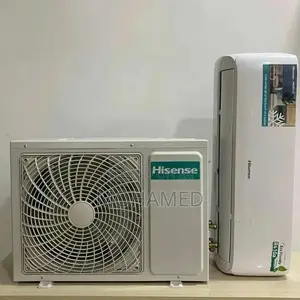 Hisense Air Conditioner Btu 36000
