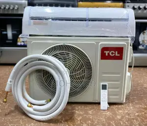 TCL Air Conditioner