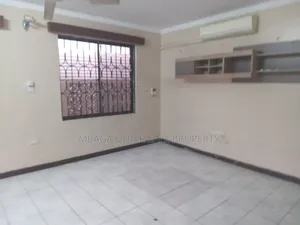 2bdrm Bungalow in Mikochen, Mbezi for rent