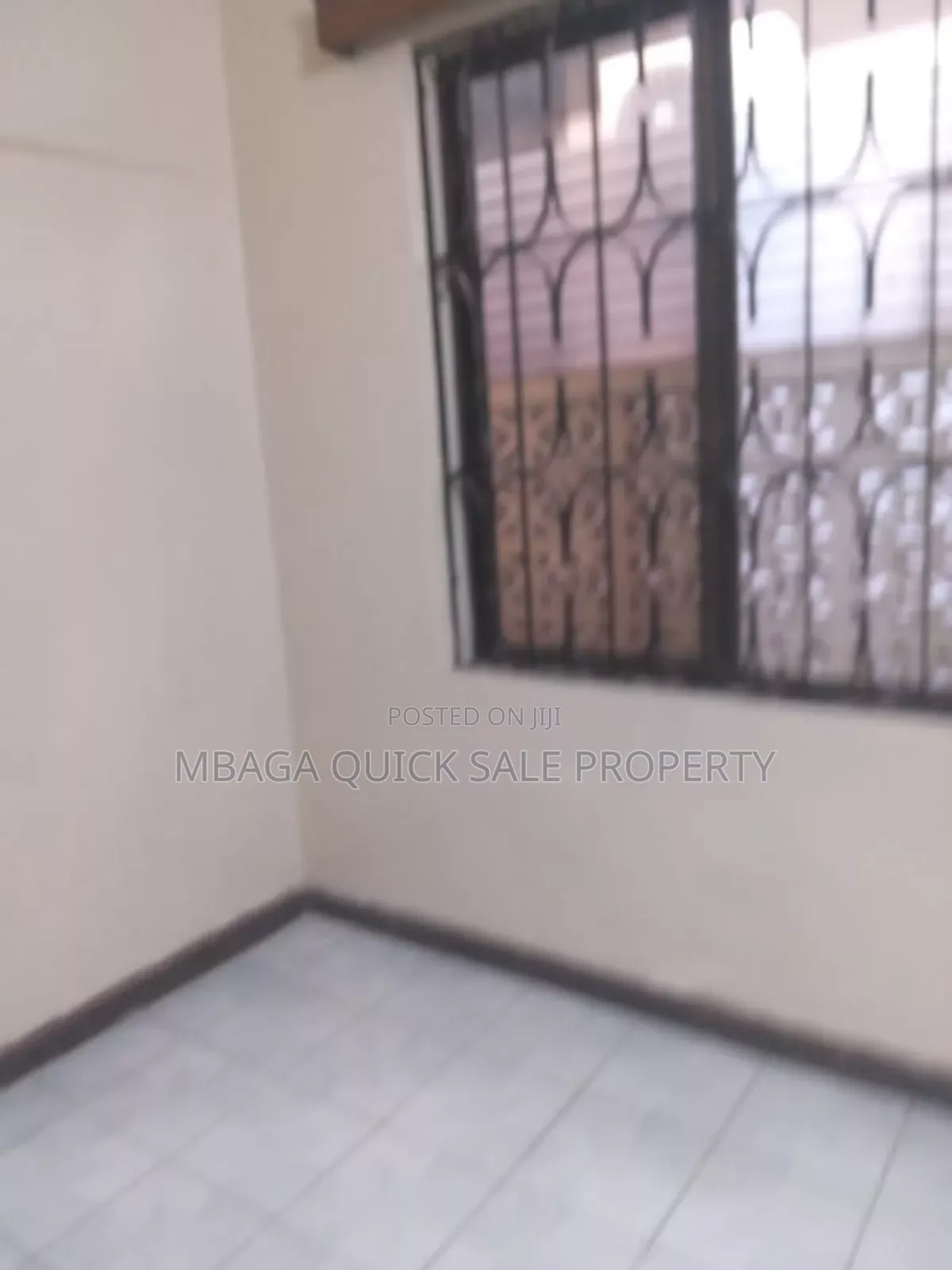 2bdrm Bungalow in Mikochen, Mbezi for rent