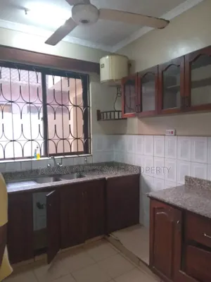 2bdrm Bungalow in Mikochen, Mbezi for rent