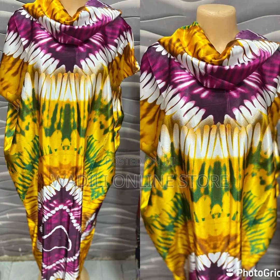 Vijora Mtandio Available