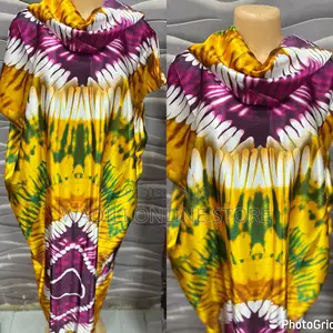 Vijora Mtandio Available
