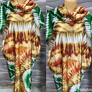 Vijora Mtandio Available