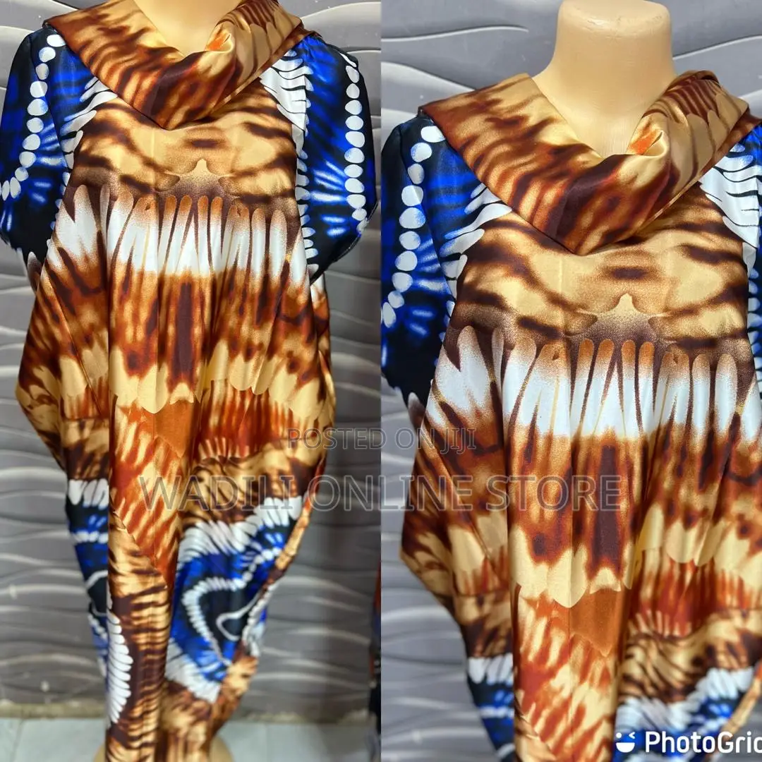 Vijora Mtandio Available