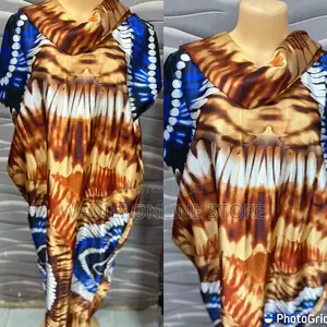 Vijora Mtandio Available