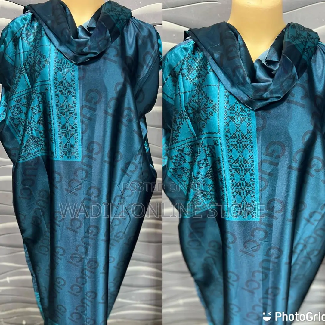 Vijora Mtandio Available