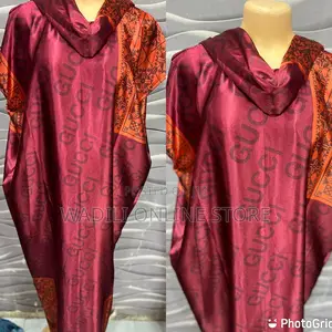 Vijora Mtandio Available