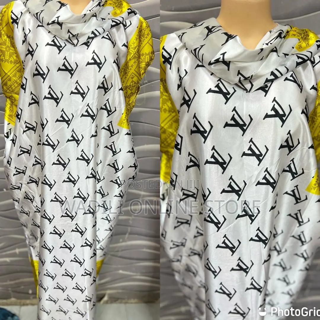 Vijora Mtandio Available