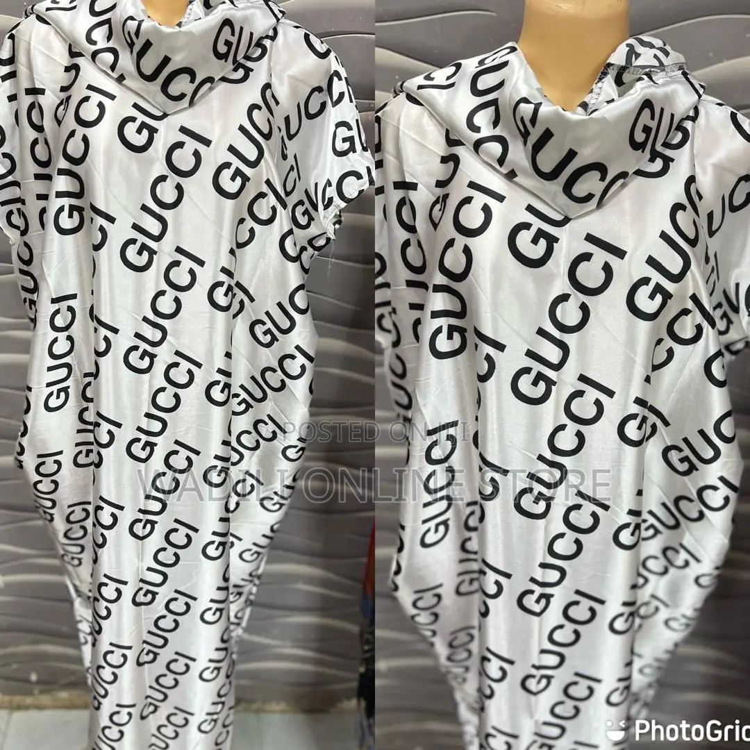 Vijora Mtandio Available