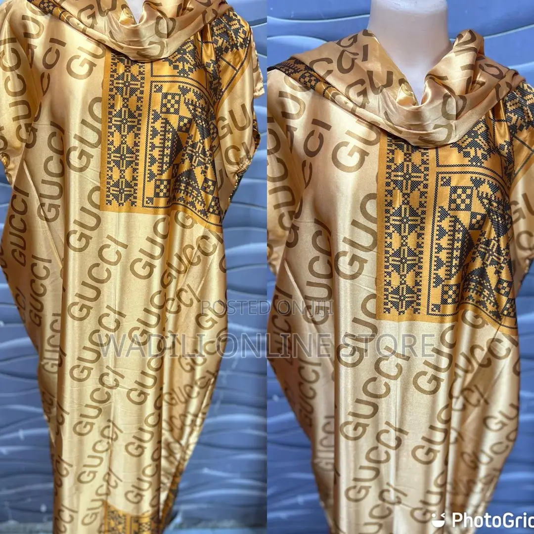 Vijora Mtandio Available