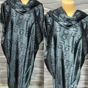 Vijora Mtandio Available