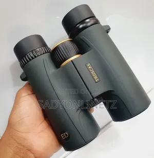 Troscas Binocular 10×42