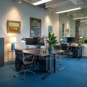 Office Carpets In Tanzania- Roll Carpet