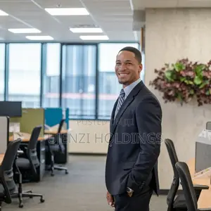 Renovate Your Shop and Office in Tanzania 