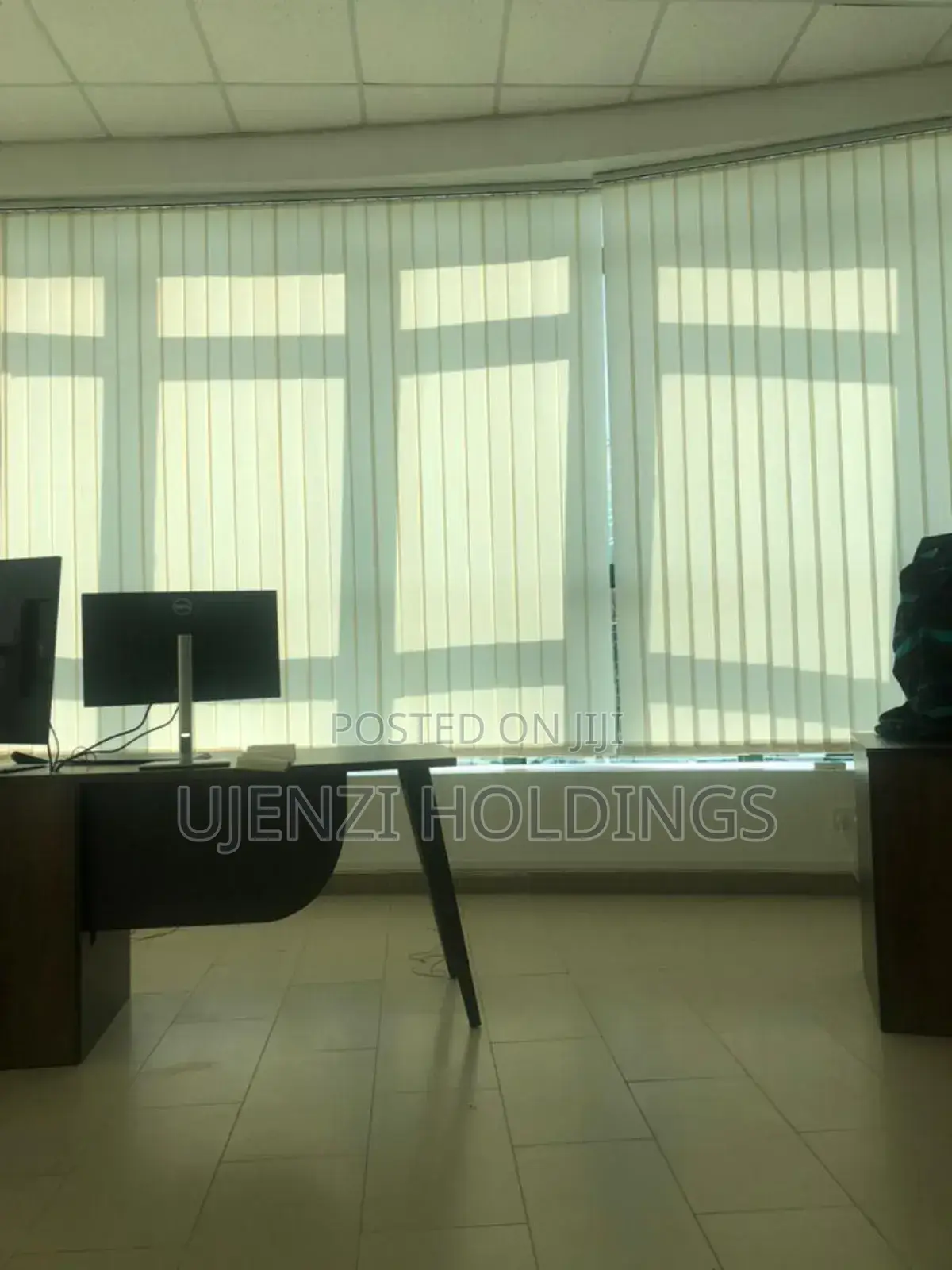 Blinds Curtains Supply and Install in Tanzania 