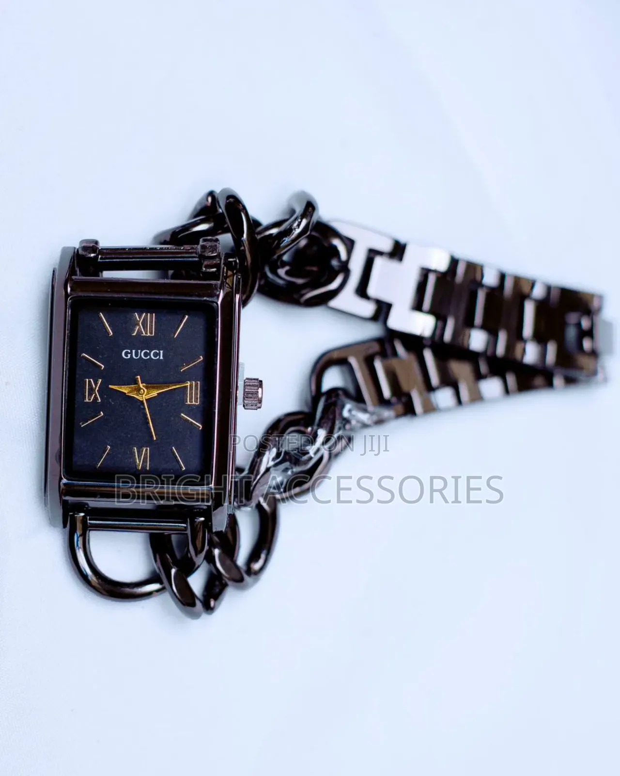 Ladles Watches/ Saa Za Kike