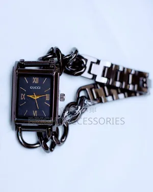 Ladles Watches/ Saa Za Kike