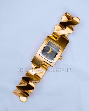 Ladles Watches/ Saa Za Kike