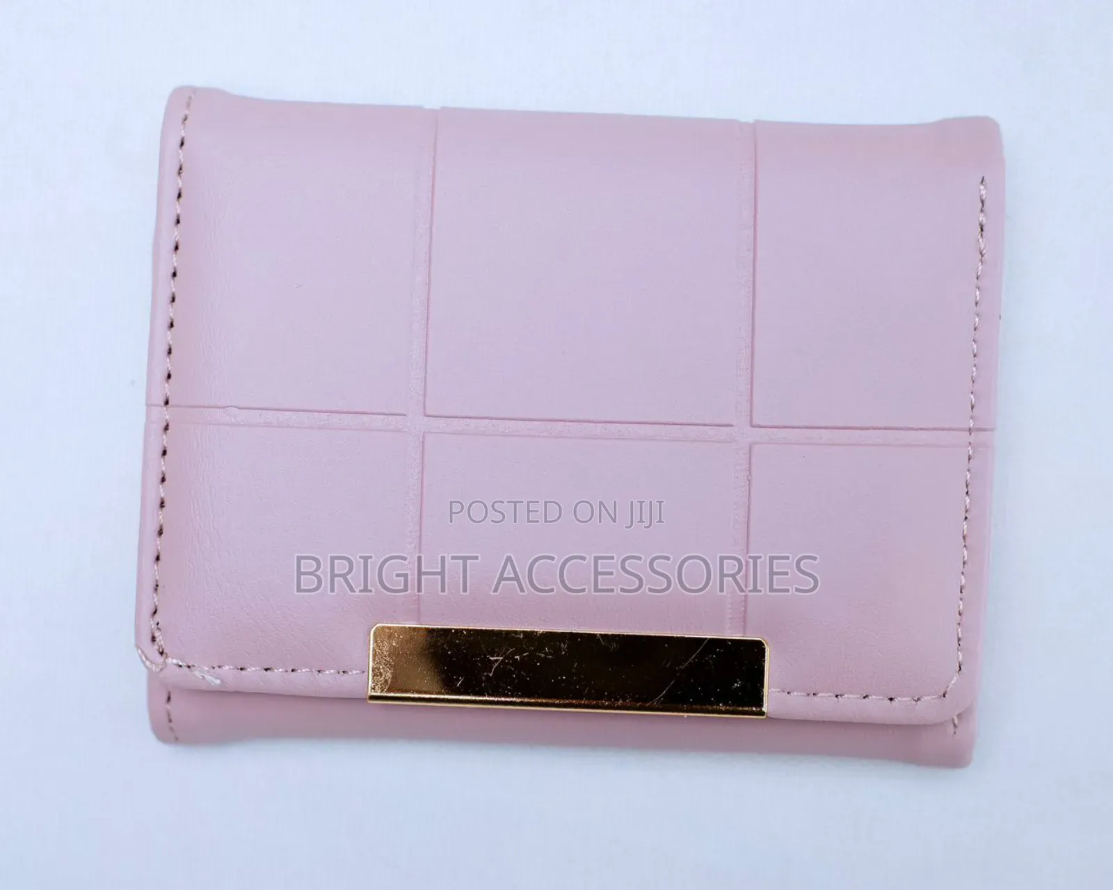 Wallets Za Kike