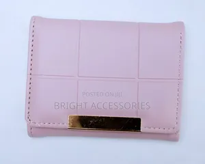 Wallets Za Kike