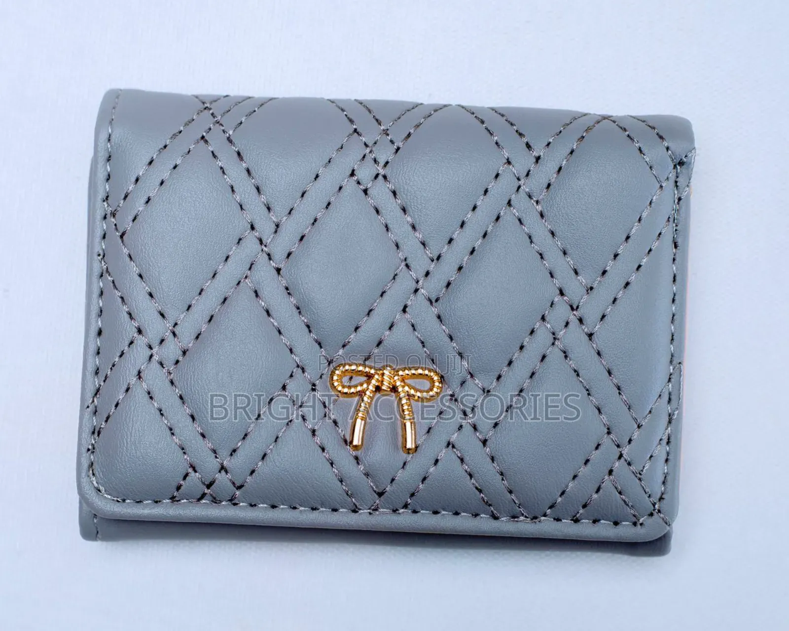 Wallets Za Kike