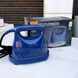 Hand-held Hanging Ironing, Travel Steamer For Clothes